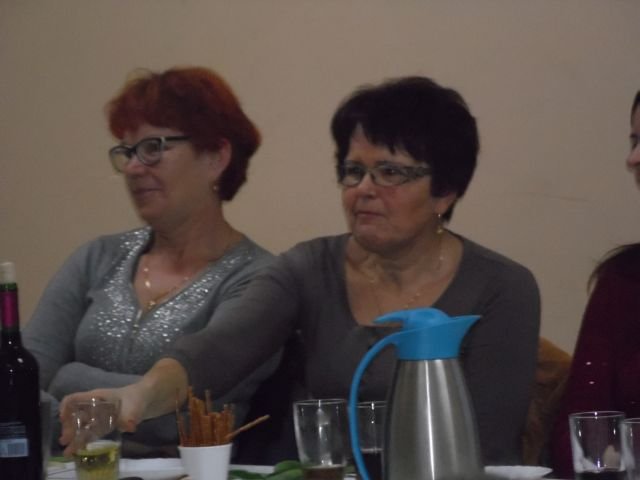 Dzien kobiet (68)